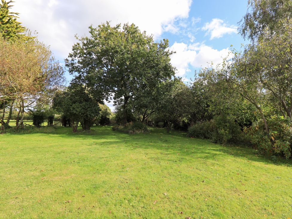 Rustic Lancashire Farmhouse - Lake District - 1142604 - thumbnail photo 50