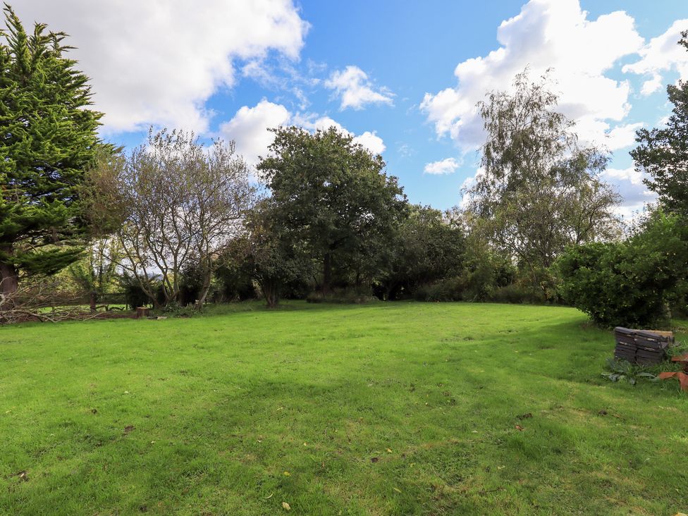 Rustic Lancashire Farmhouse - Lake District - 1142604 - thumbnail photo 51