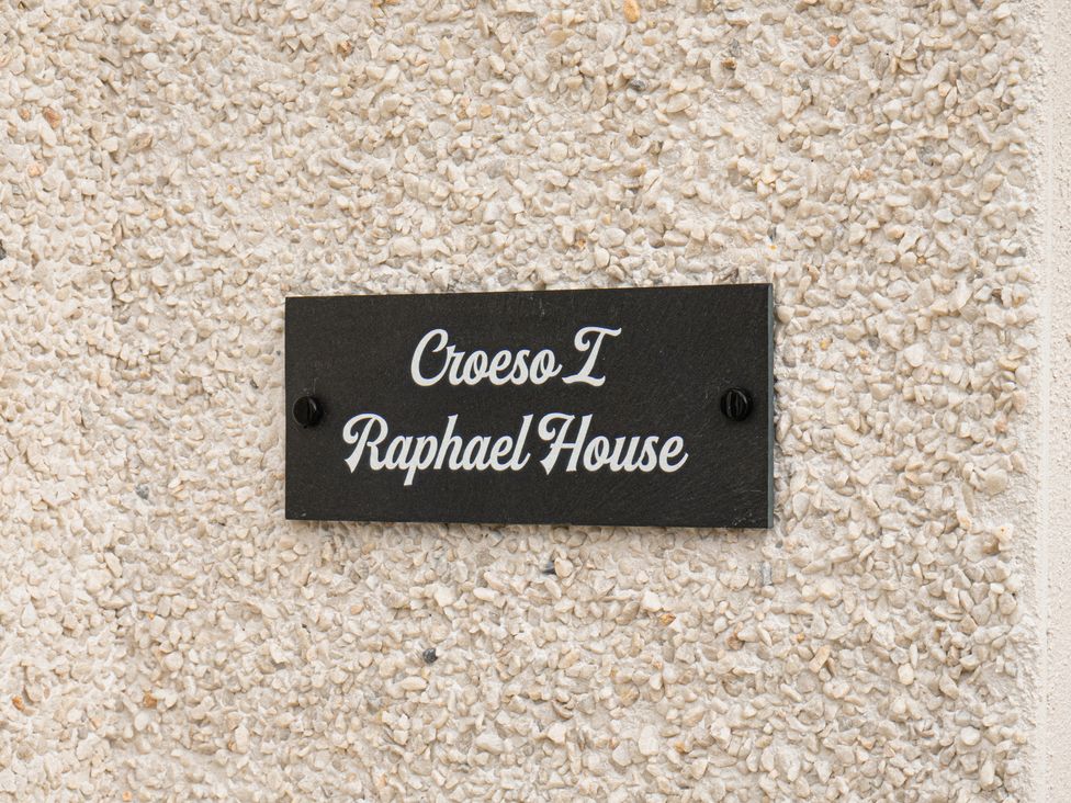 Raphael House - South Wales - 1142898 - thumbnail photo 23