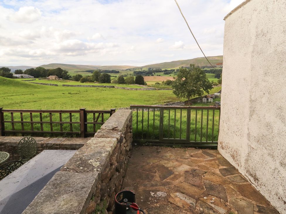 Wether Fell View - Yorkshire Dales - 1142915 - thumbnail photo 23