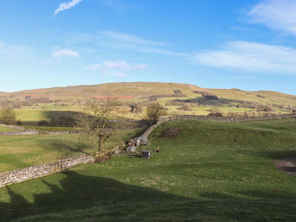 Wether Fell View - Yorkshire Dales - 1142915 - thumbnail photo 22