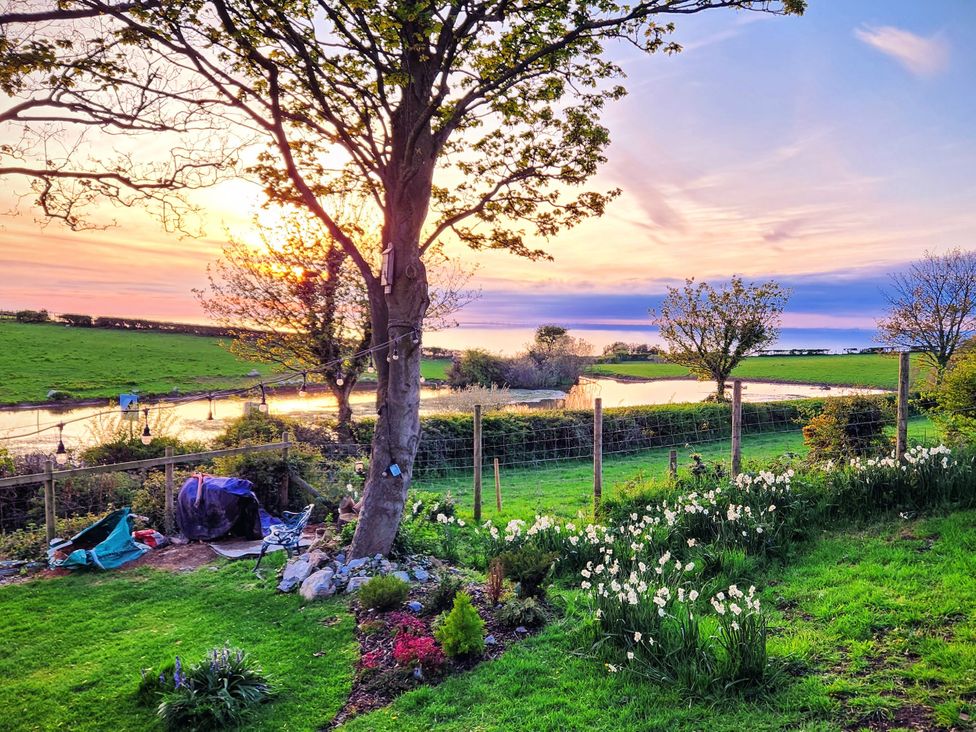 Windyridge - North Wales - 1142928 - thumbnail photo 42