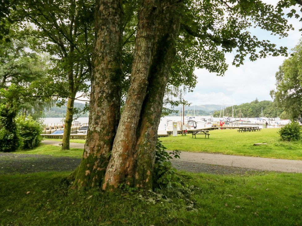 Tranquil Waters - Lake District - 1143401 - thumbnail photo 33