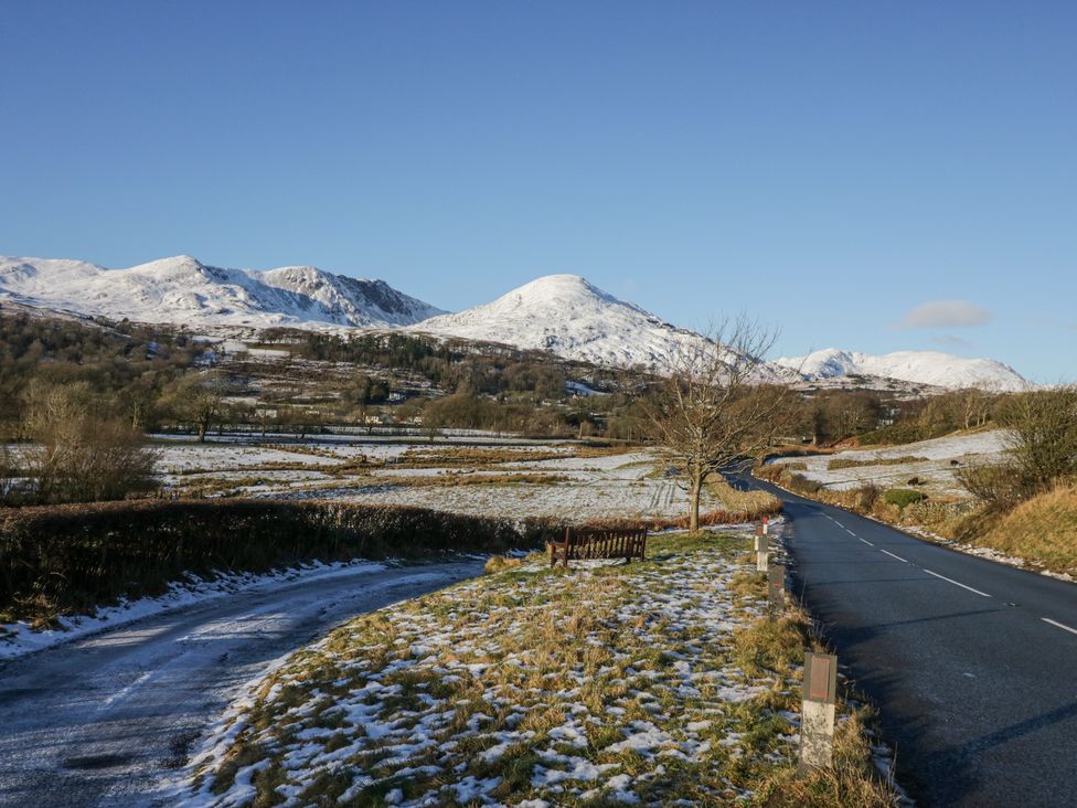 Waverley - Lake District - 1143524 - thumbnail photo 62