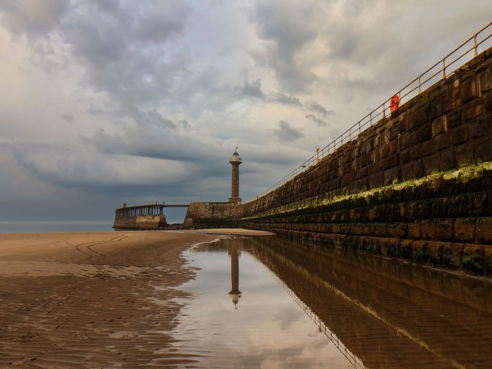 York House - North Yorkshire (incl. Whitby) - 1143729 - thumbnail photo 23