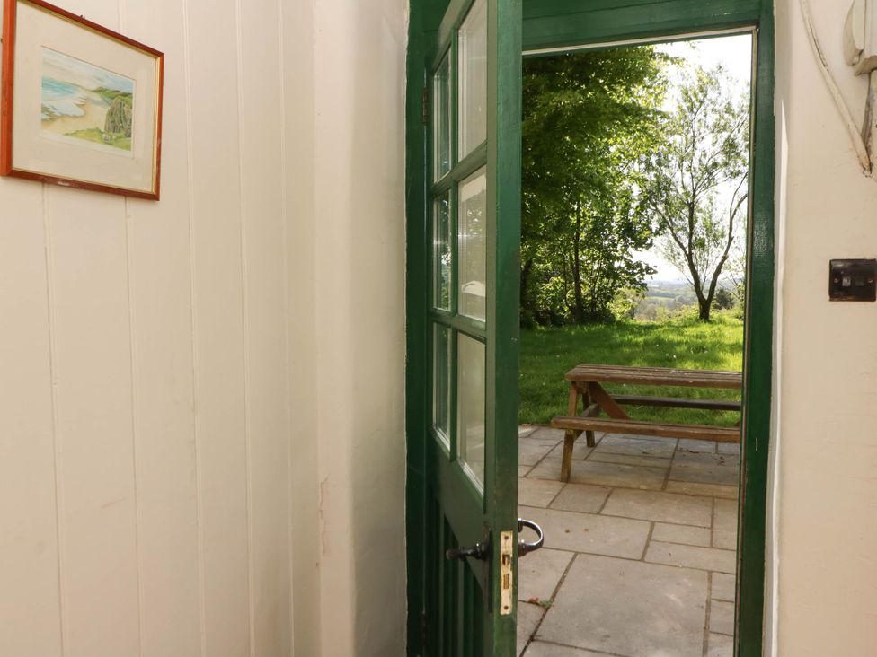 Victorian Farmhouse - South Wales - 1144060 - thumbnail photo 4