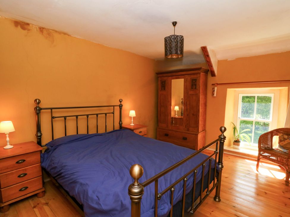 Victorian Farmhouse - South Wales - 1144060 - thumbnail photo 19