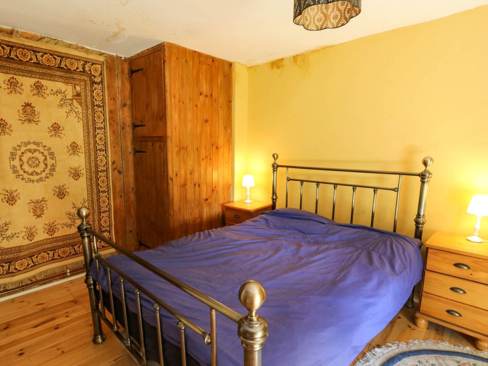 Victorian Farmhouse - South Wales - 1144060 - thumbnail photo 20