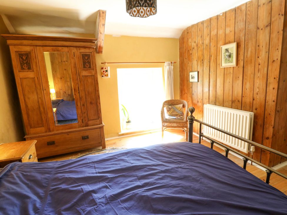 Victorian Farmhouse - South Wales - 1144060 - thumbnail photo 21