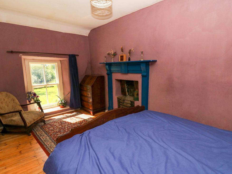 Victorian Farmhouse - South Wales - 1144060 - thumbnail photo 23