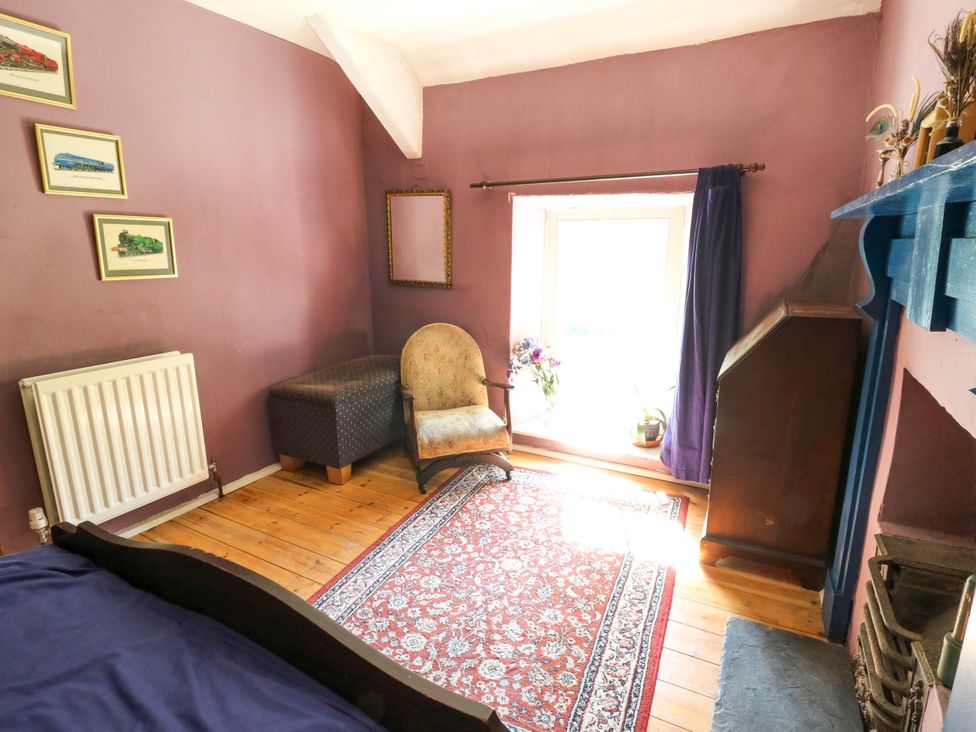 Victorian Farmhouse - South Wales - 1144060 - thumbnail photo 24
