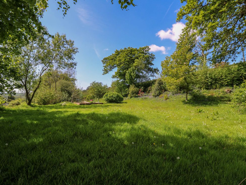 Victorian Farmhouse - South Wales - 1144060 - thumbnail photo 42