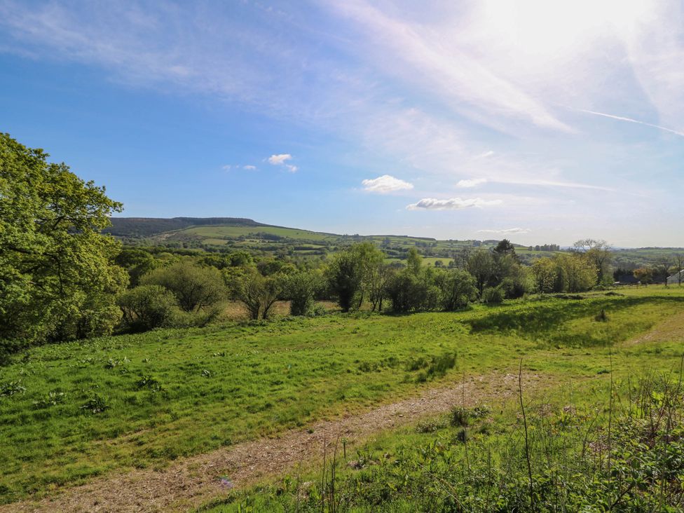 Victorian Farmhouse - South Wales - 1144060 - thumbnail photo 46