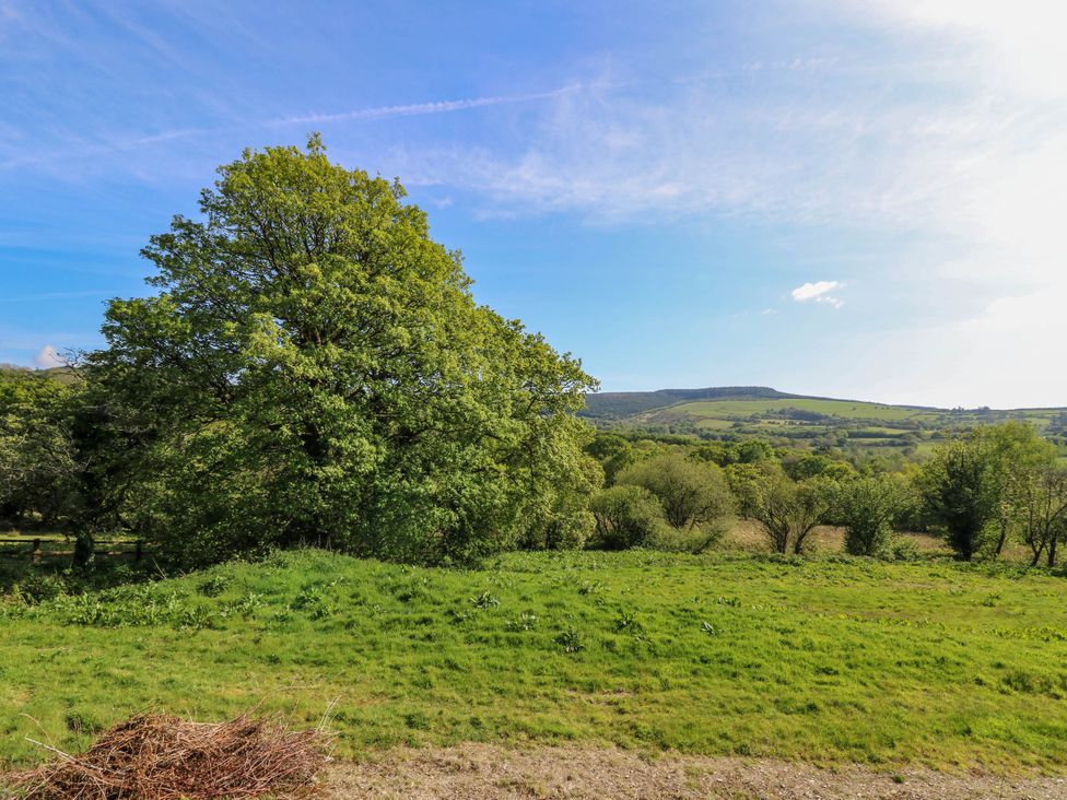 Victorian Farmhouse - South Wales - 1144060 - thumbnail photo 47