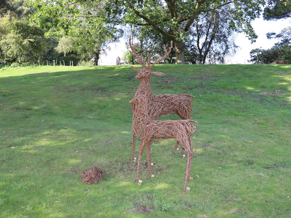 35 Delamere Point -  - 1144073 - thumbnail photo 29