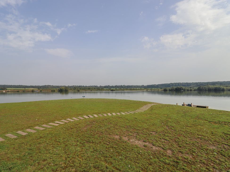 35 Delamere Point -  - 1144073 - thumbnail photo 27