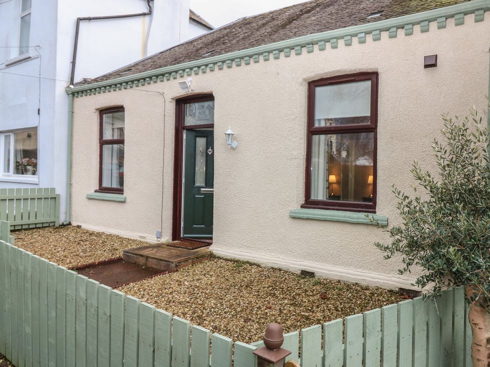 60E Wellgate - Scottish Lowlands - 1144163 - thumbnail photo 1