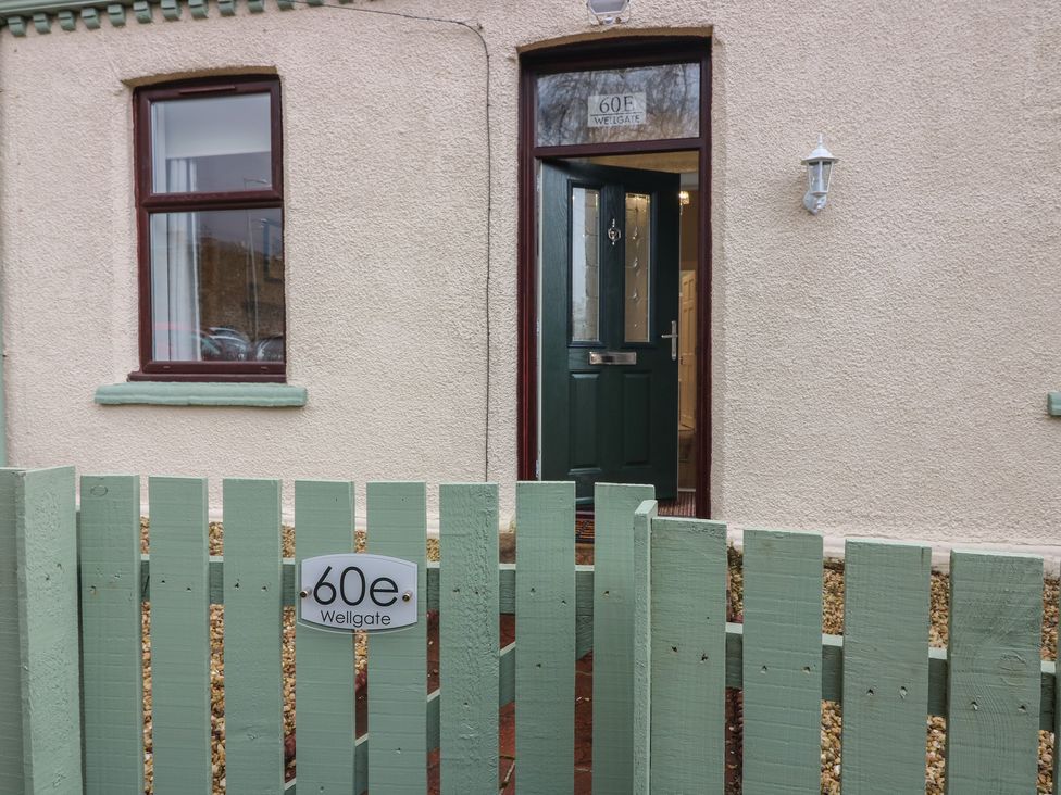 60E Wellgate - Scottish Lowlands - 1144163 - thumbnail photo 3