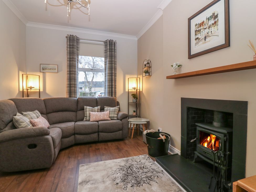 60E Wellgate - Scottish Lowlands - 1144163 - thumbnail photo 5