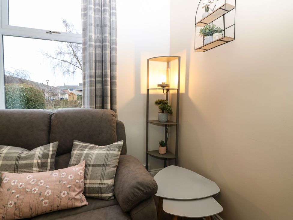 60E Wellgate - Scottish Lowlands - 1144163 - thumbnail photo 6