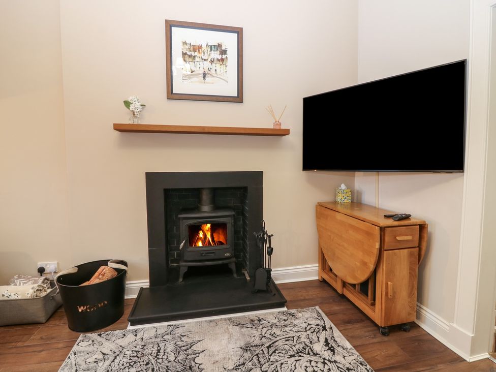 60E Wellgate - Scottish Lowlands - 1144163 - thumbnail photo 7