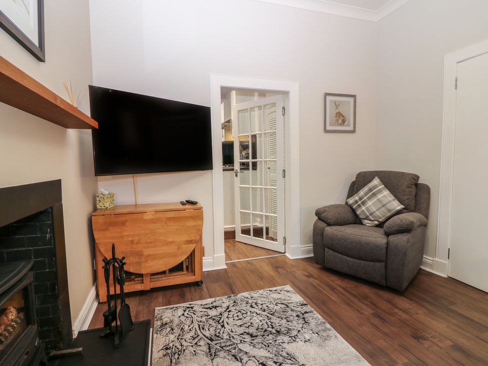 60E Wellgate - Scottish Lowlands - 1144163 - thumbnail photo 8
