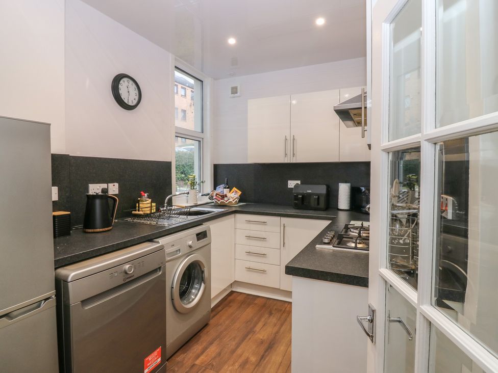 60E Wellgate - Scottish Lowlands - 1144163 - thumbnail photo 9