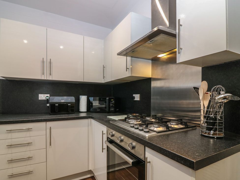 60E Wellgate - Scottish Lowlands - 1144163 - thumbnail photo 11