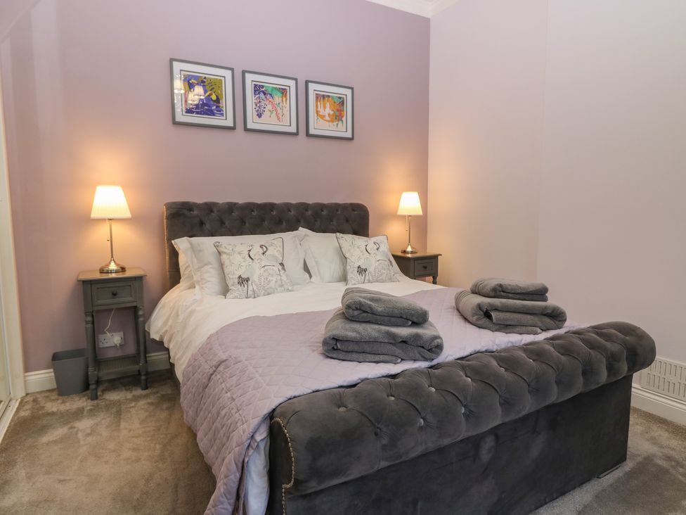 60E Wellgate - Scottish Lowlands - 1144163 - thumbnail photo 12
