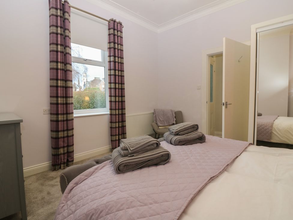 60E Wellgate - Scottish Lowlands - 1144163 - thumbnail photo 14