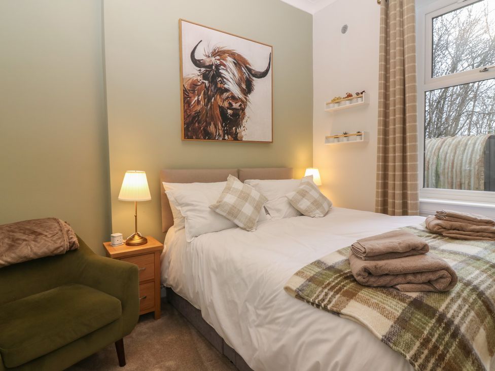 60E Wellgate - Scottish Lowlands - 1144163 - thumbnail photo 15