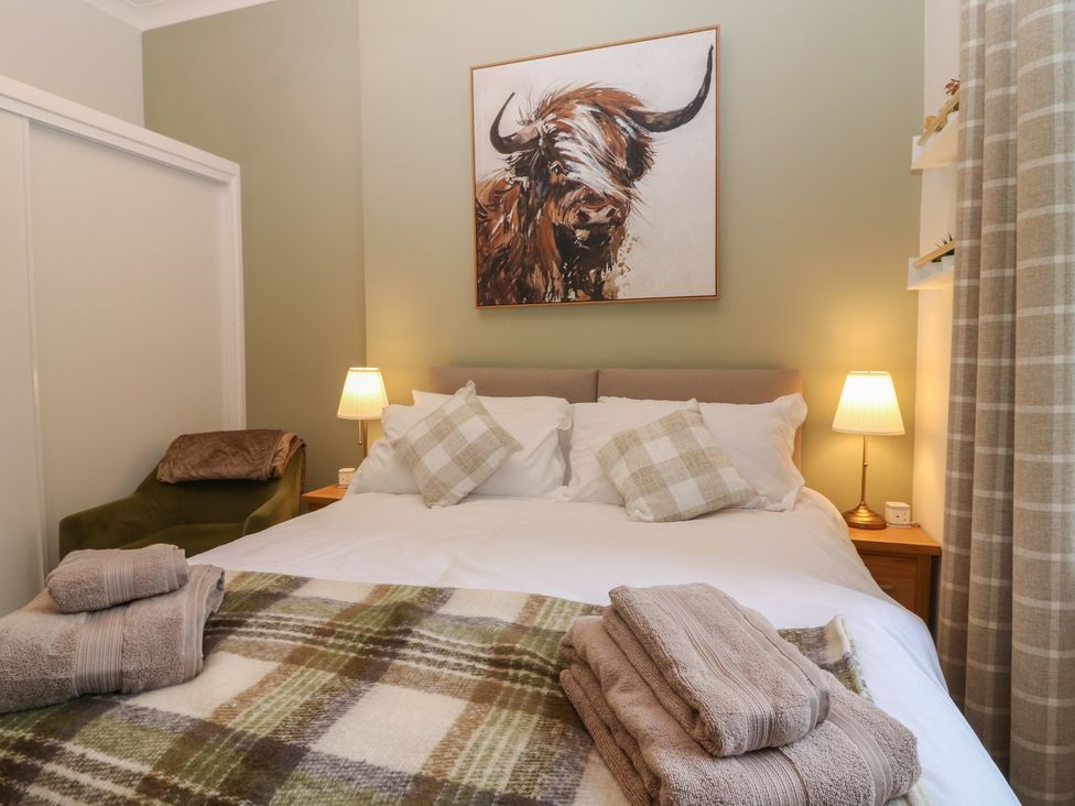 60E Wellgate - Scottish Lowlands - 1144163 - thumbnail photo 16