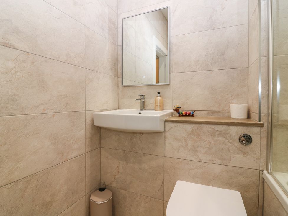 60E Wellgate - Scottish Lowlands - 1144163 - thumbnail photo 18
