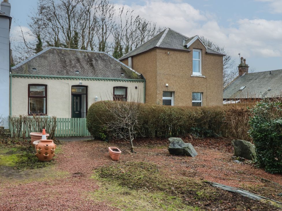 60E Wellgate - Scottish Lowlands - 1144163 - thumbnail photo 19