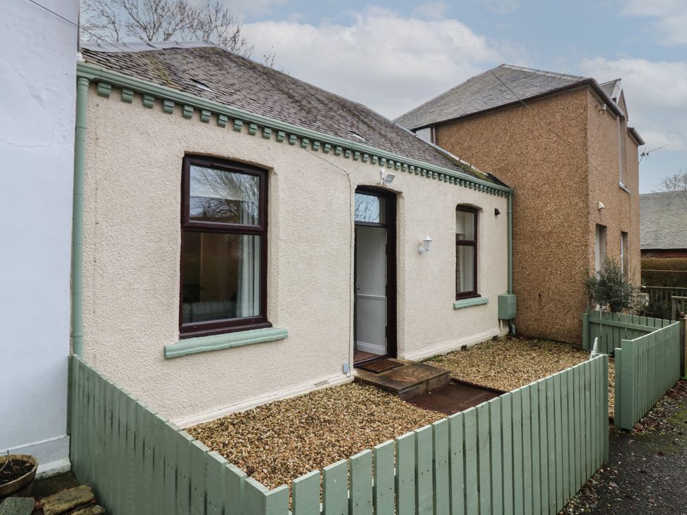 60E Wellgate - Scottish Lowlands - 1144163 - thumbnail photo 20