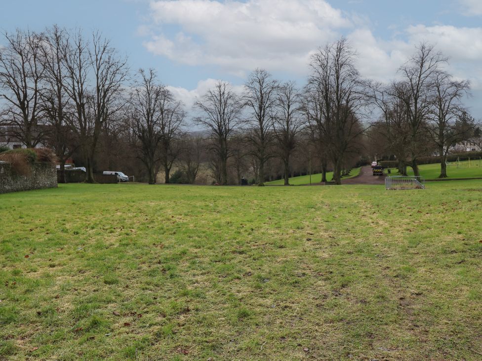 60E Wellgate - Scottish Lowlands - 1144163 - thumbnail photo 21