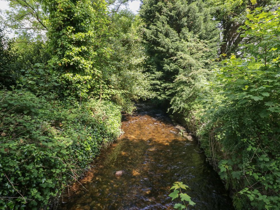 Gardeners Cottage - Lake District - 1144171 - thumbnail photo 23