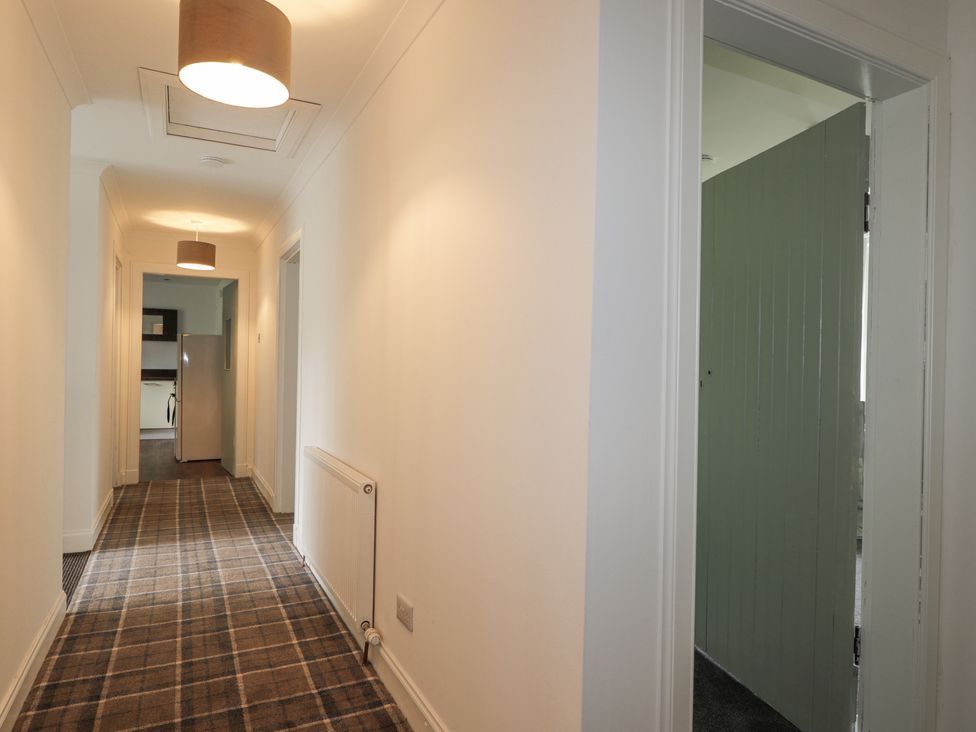 Apartment in Foyers -  - 1144183 - thumbnail photo 13