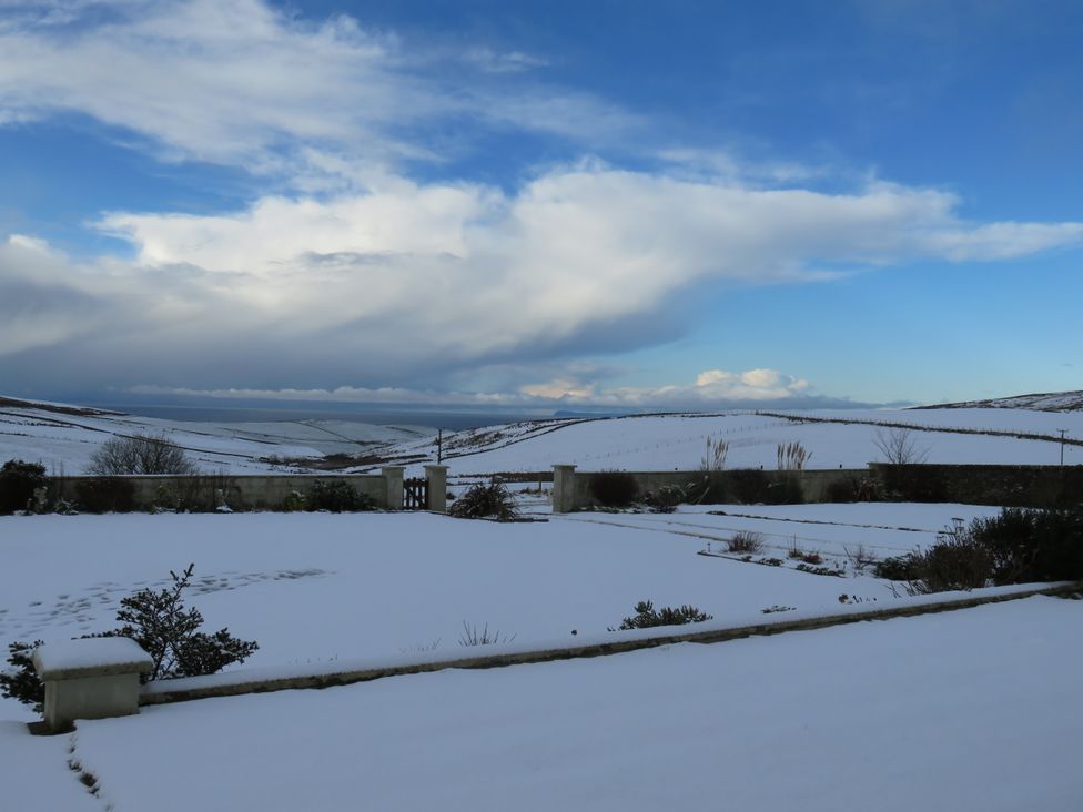 Hazel's Cottage - Scottish Highlands - 1144208 - thumbnail photo 36