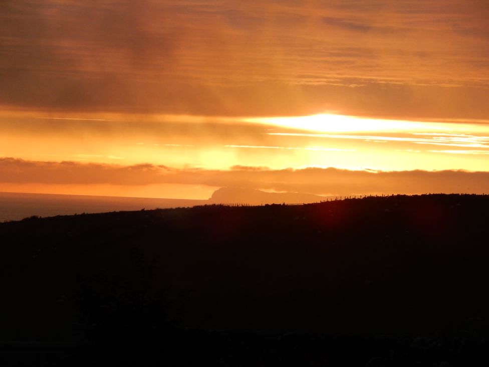 Hazel's Cottage - Scottish Highlands - 1144208 - thumbnail photo 9