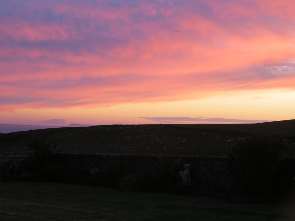 Hazel's Cottage - Scottish Highlands - 1144208 - thumbnail photo 10