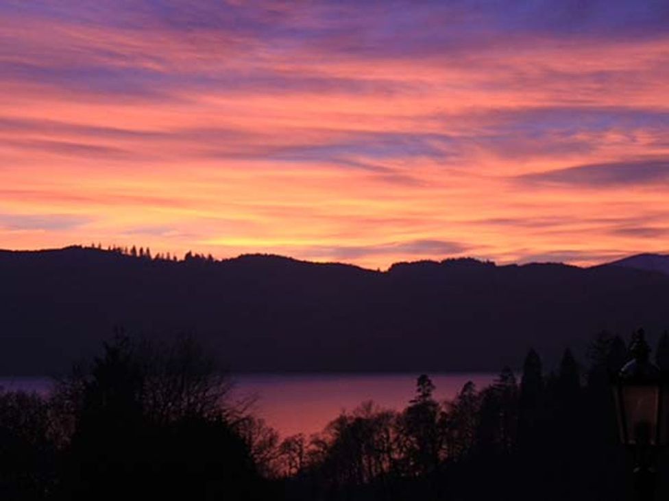 T'whit T'woo - Lake District - 1144235 - thumbnail photo 22