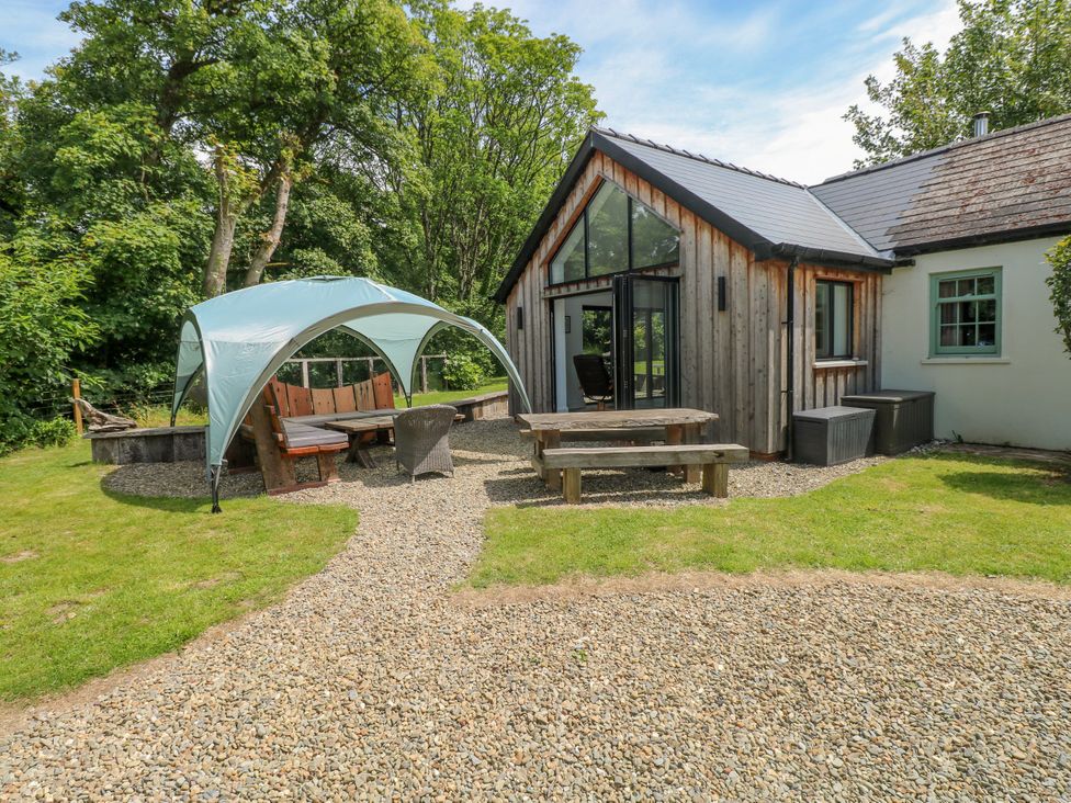 Glas y Dorlan - South Wales - 1144693 - thumbnail photo 1