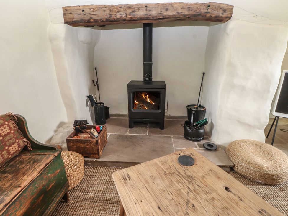 Bryn Canaid - North Wales - 1144754 - thumbnail photo 5