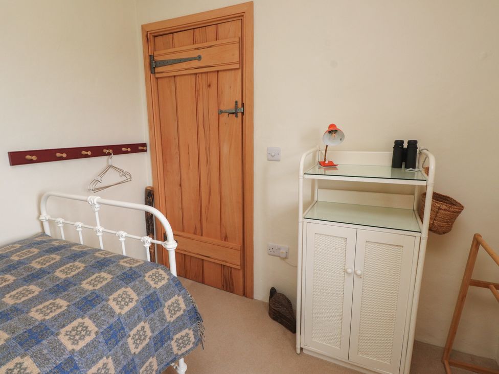 Bryn Canaid - North Wales - 1144754 - thumbnail photo 17