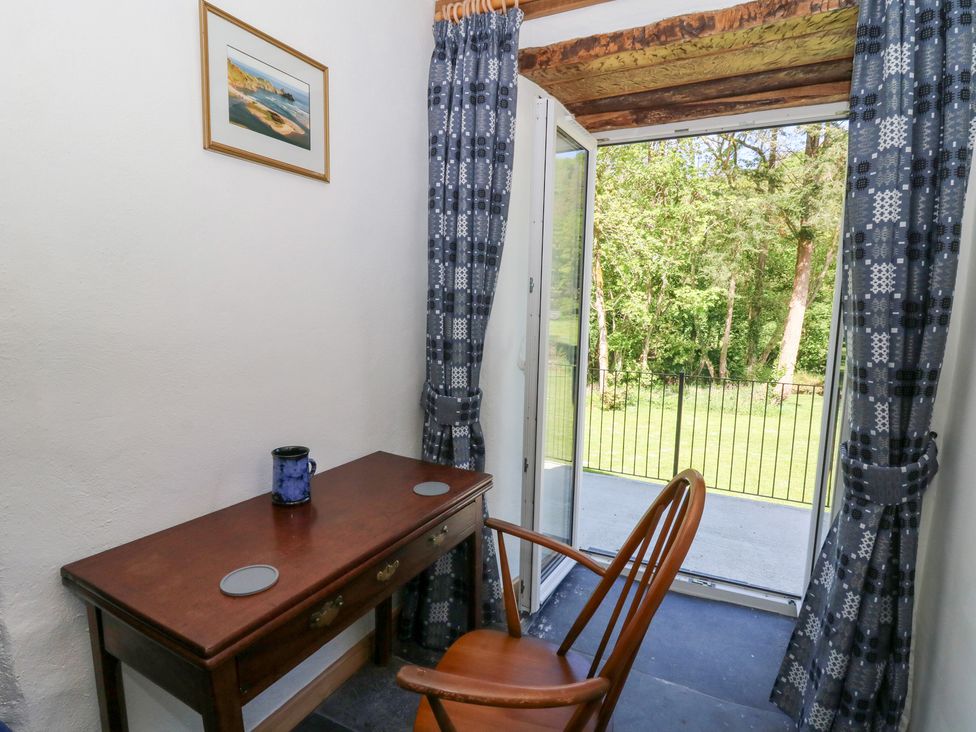 Glanduad Fawr - South Wales - 1144820 - thumbnail photo 6