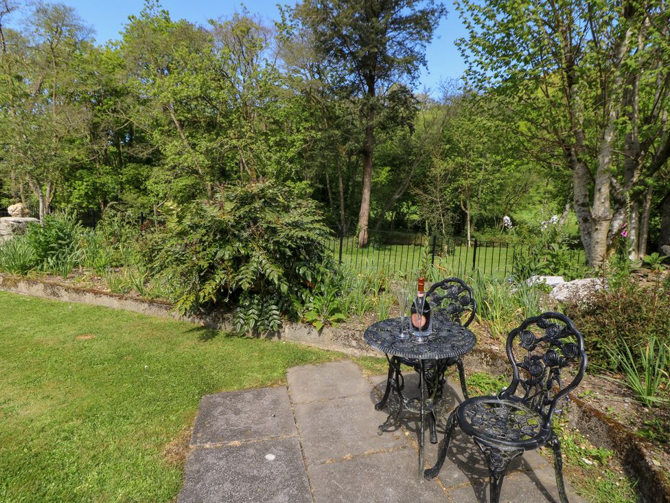 Glanduad Fawr - South Wales - 1144820 - thumbnail photo 45