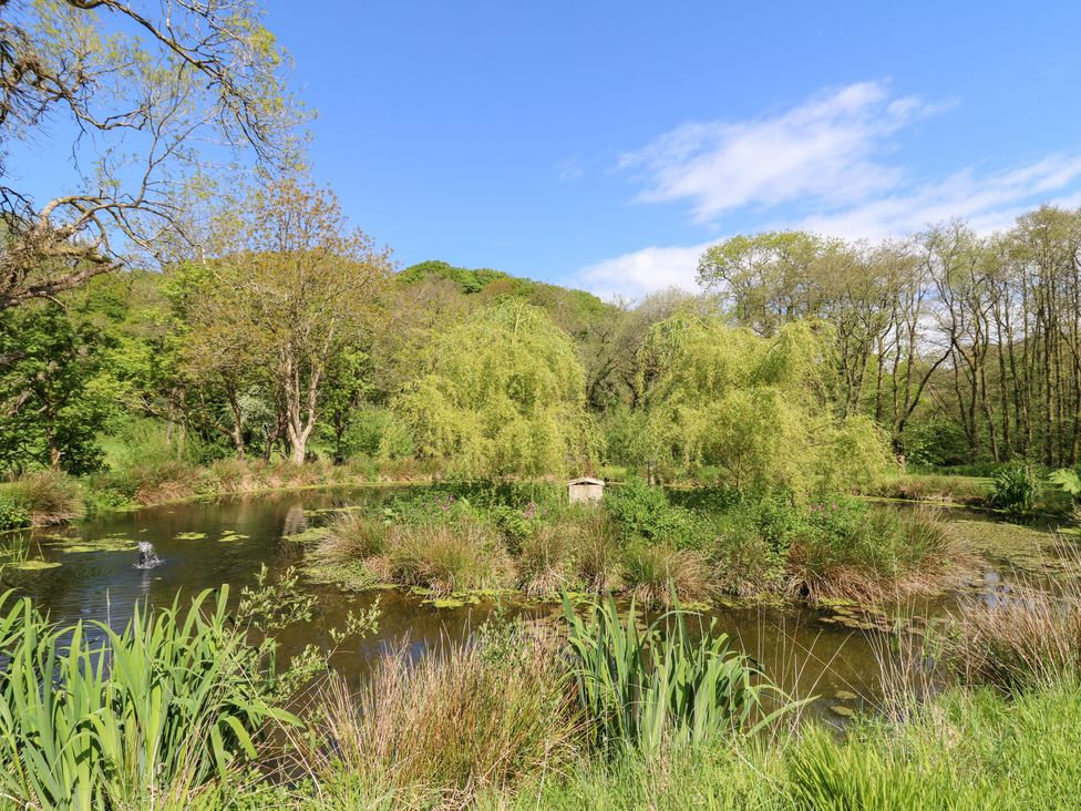 Glanduad Fawr - South Wales - 1144820 - thumbnail photo 47