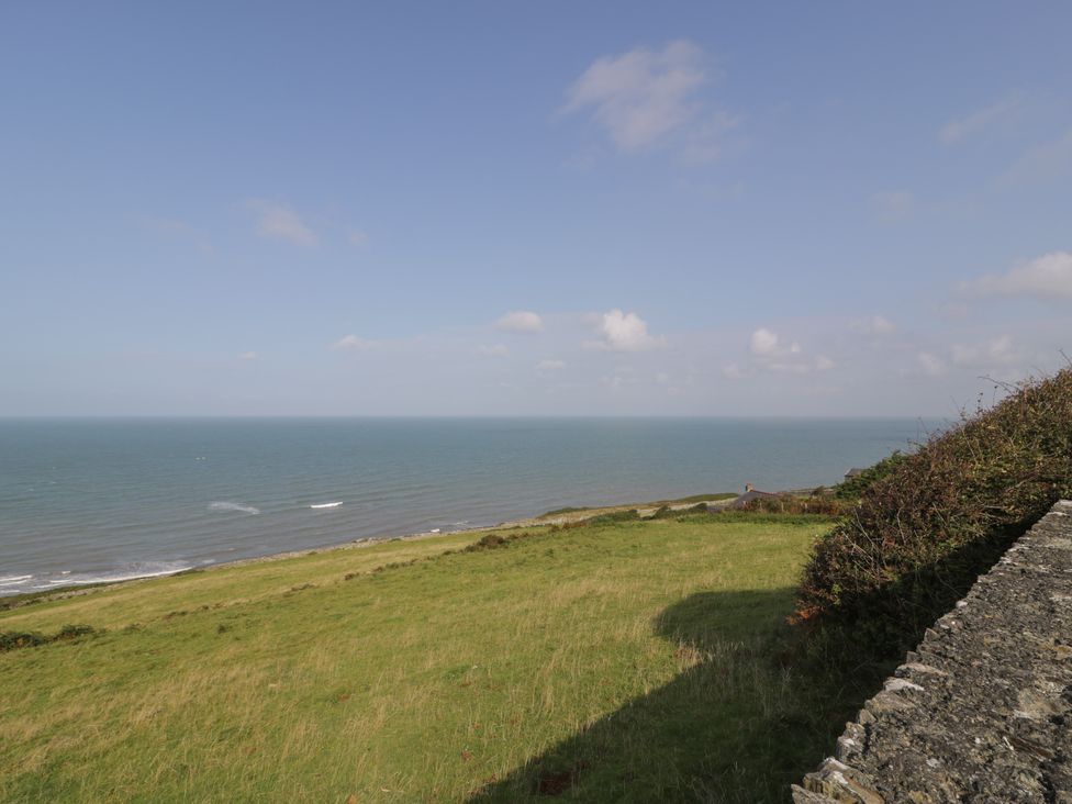 Tarrenhendre Pod - North Wales - 1144866 - thumbnail photo 15