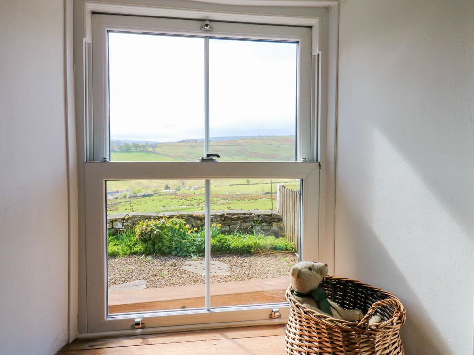 Swinhope View - Northumberland - 1145053 - thumbnail photo 6